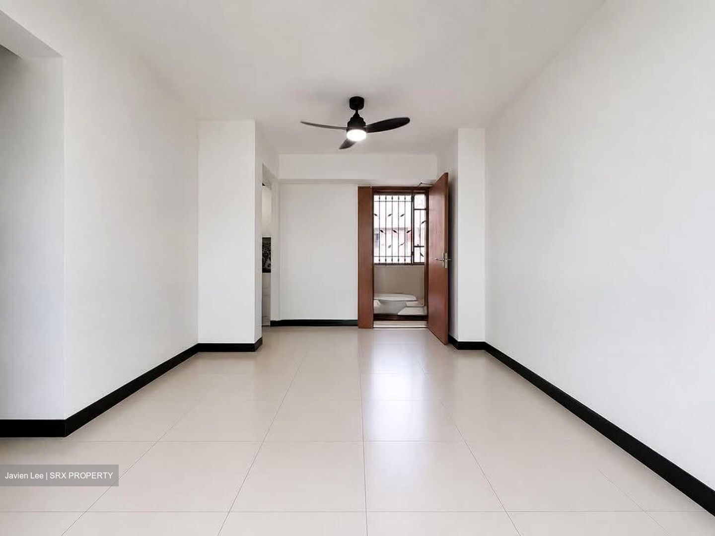 Blk 593A Montreal Ville (Sembawang), HDB 3 Rooms #579925331